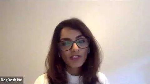 Webinar: How Newly Released Regulatory Guidance by the UK MHRA Impacts Medtech | #WebinarWednesday