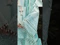 40+ Pakistani Style Kurti Sleeve Designs | Latest Trendy Ideas