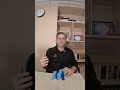 Are you still NOT using AI?