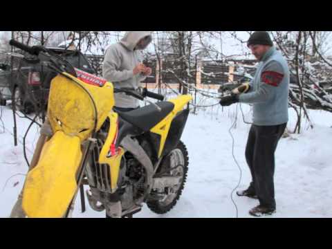 ауди 80 ремень грм dayco