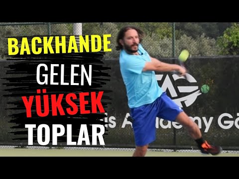 Video: Bir yarış velosipedinin ölçüsünü necə ölçmək olar: 9 addım (şəkillərlə)