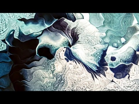 MINIMAL PSYTEK LIVE