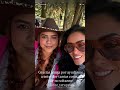 Marichelo cuenta Porque No Aceptó Volver con Jorge D'Alessio