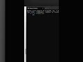 Every Python Beginner Should Know This 🚀