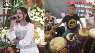 Lidya Mayangsari  ft Anak Didik Sunan Kendang  - Tepung Kanji Cover