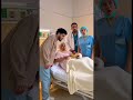 انا لقيت دا الذكاء الاصطناعى 