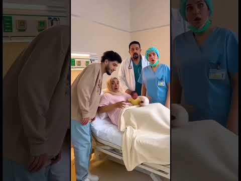 انا لقيت دا الذكاء الاصطناعى 