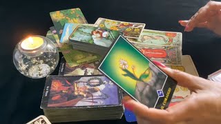 PESCI ♓️  MAGGIO 2026 