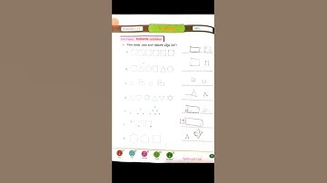 maths magic - 5 DSC SGT SA-free online classes