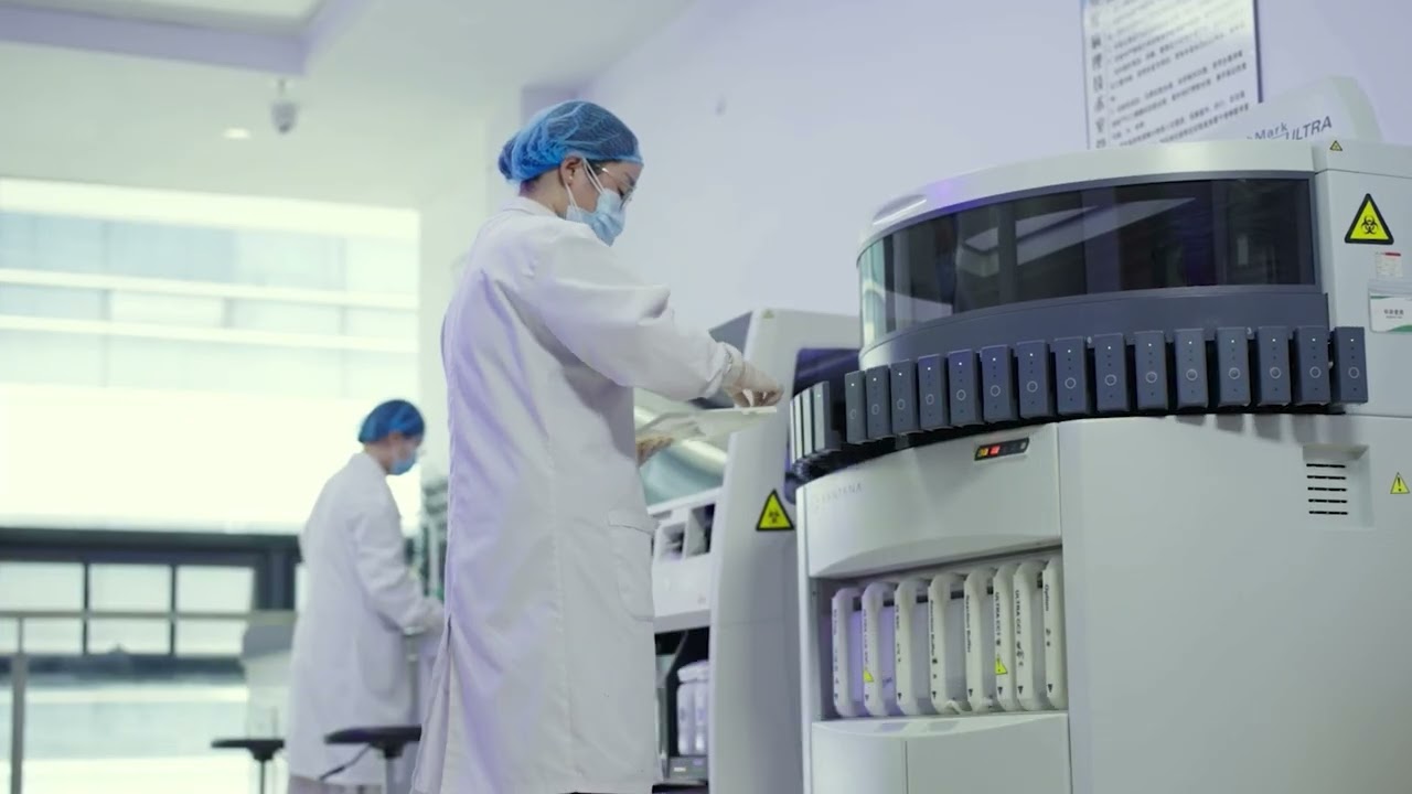 Stories of High-Quality Development | Understanding the unified national market through stories