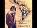 Evan Carft - Solo eres tu (feat Jonathan Thuli ) con letra (lyric)