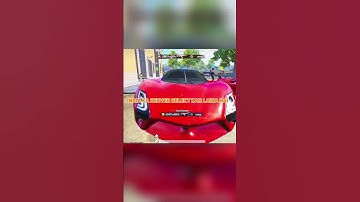 73% Loading Screen Solution #bgmi #shrots #pubgmobile