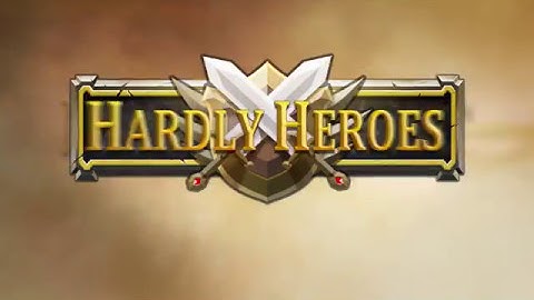 hardlyheroes 30s FINAL 1920x1080