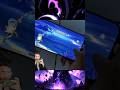 FASTEST HANDCAM PLAYER IN MLBB 😳🔥 INSANE FINGERSPEED! #mlbb #mobilelegends