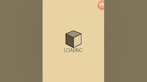 Dancing Line - How to do Late Animation glitch