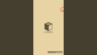 Dancing Line - How To Do Late Animation Glitch