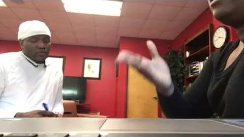 Counseling culturally diverse clients