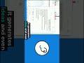 This AI Makes Productivity 10x Faster 🚀 | Notion AI