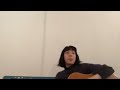 カウボーイ/カネコアヤノ instagram LIVE