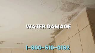 Top 3 Water Damage Restoration in Fergus Falls, MN