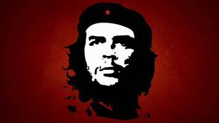 Mocedades - Comandante Che Guevara chords