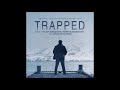Trapped OST - &quot;Avalanche&quot; - Hildur Guðnadóttir, Rutger Hoedemaekers and Jóhann Jóhannsson