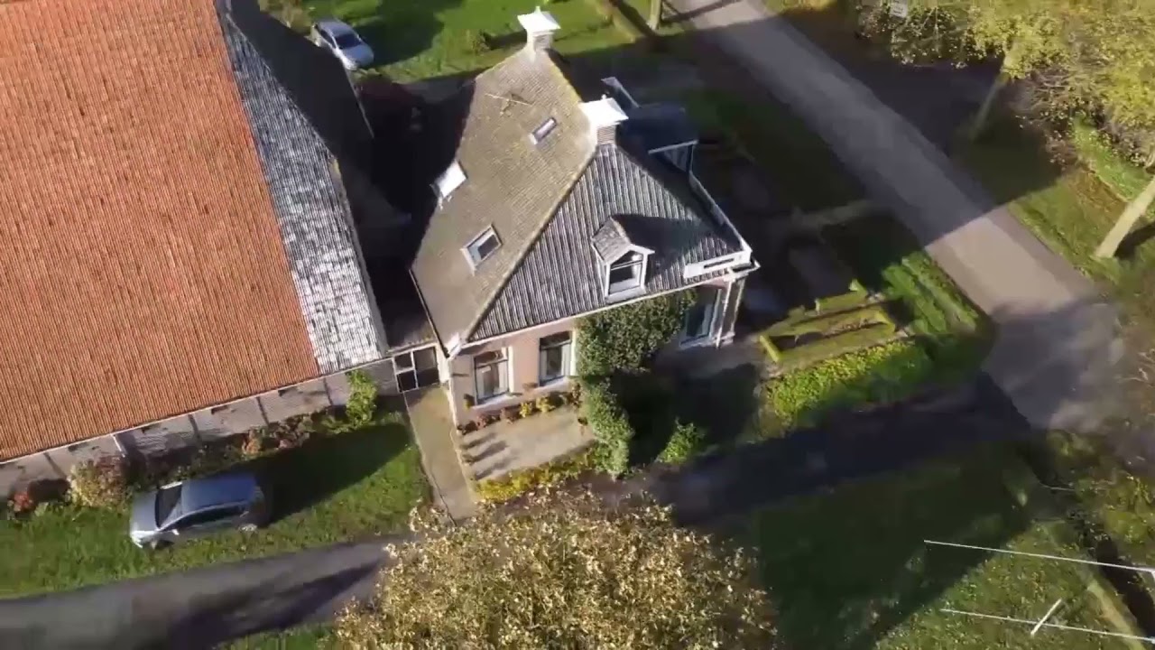 PI4M contest station CQWW 2021