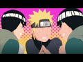 Naruto Shippuden ED 8 [1080p-60FPS][Creditless]+[Descarga]