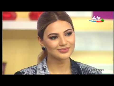 EDALET SHUKUROV-ALDANDI UREK-söz ANAR MEMMEDOV mus-ÖZBƏK AZTV-\