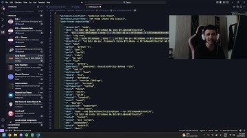 O Guia COMPLETO de Algoritmos 1: VS Code (C),  Beecrowd, Linux e Dicas de Monitor