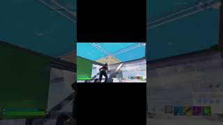 #fortnite #valorant #gaming #україна #memes