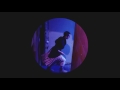 Capture de la vidéo Vhsound - We Live In A Weird City