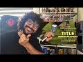 Malayalee from india  promo reaction  nivin pauly  malayalam