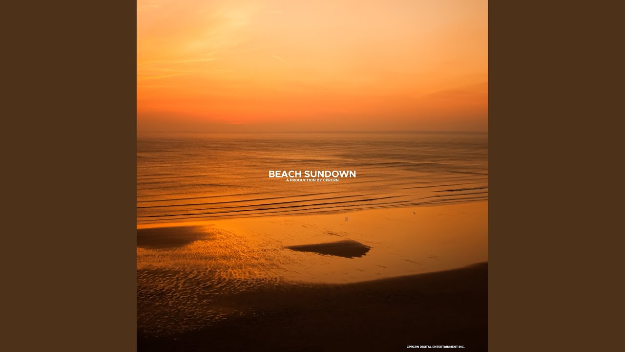 Watch beach sundown on YouTube Watch beach sundown on YouTube