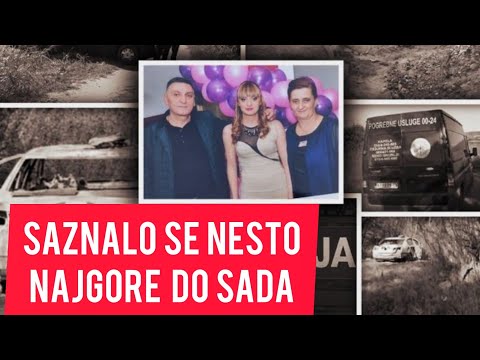 Video: Koja Je Slavna Osoba Napumpala Usne