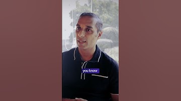 AI will change the future of loyalty marketing - Aneesh Reddy, Founder-Capillary #customerloyalty