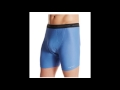 ExOfficio Men's Give N Go Boxer Brief