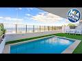 Tagora Breeze by Welcome Tenerife | Arona, Spain | Hotel Review 🏨