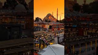 Istanbul Denilince Ilk Akla Gelen O Yer