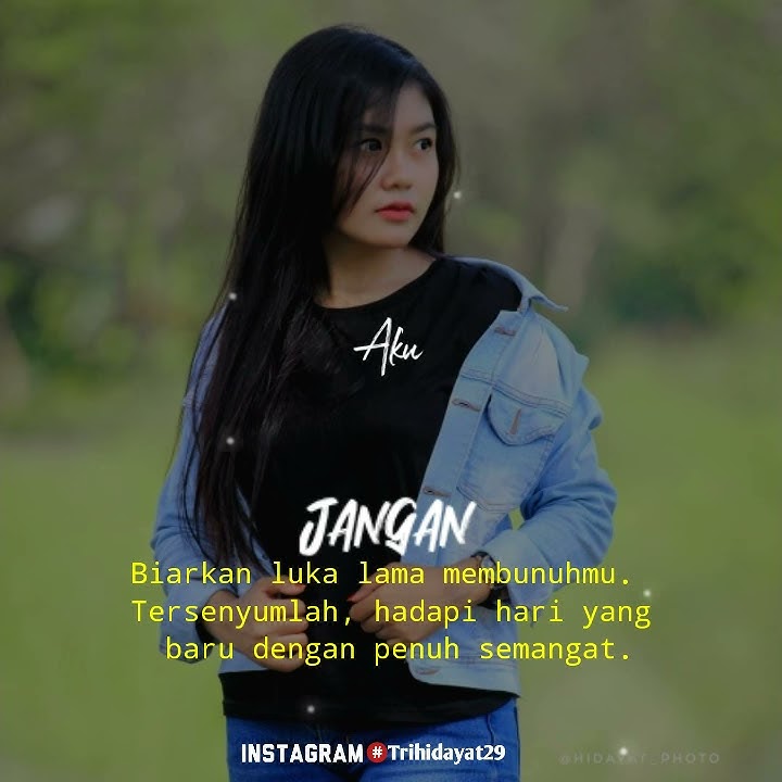 Story wa dj terbaru 30 detik|tuhan kirimkanlah aku kekasih yang baik hati story wa|story wa keren