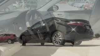 2015 Camry Promo Video | Hybrid Model | Houston TX | Fred Haas Toyota Country 2015 Camry Promo Video | Hybrid Model | Houston TX | Fred Haas Toyota Country