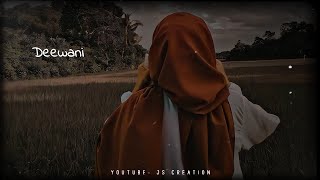 New Female Version Love Sad Song Whatsapp Status Aesthetic Status New Female Status