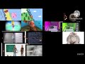 Youtube Thumbnail title