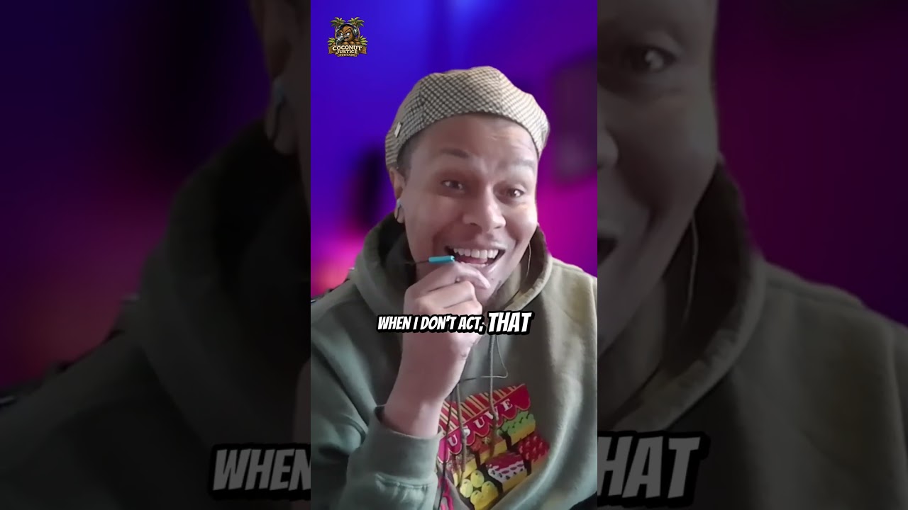 act first, ideas belong to the universe