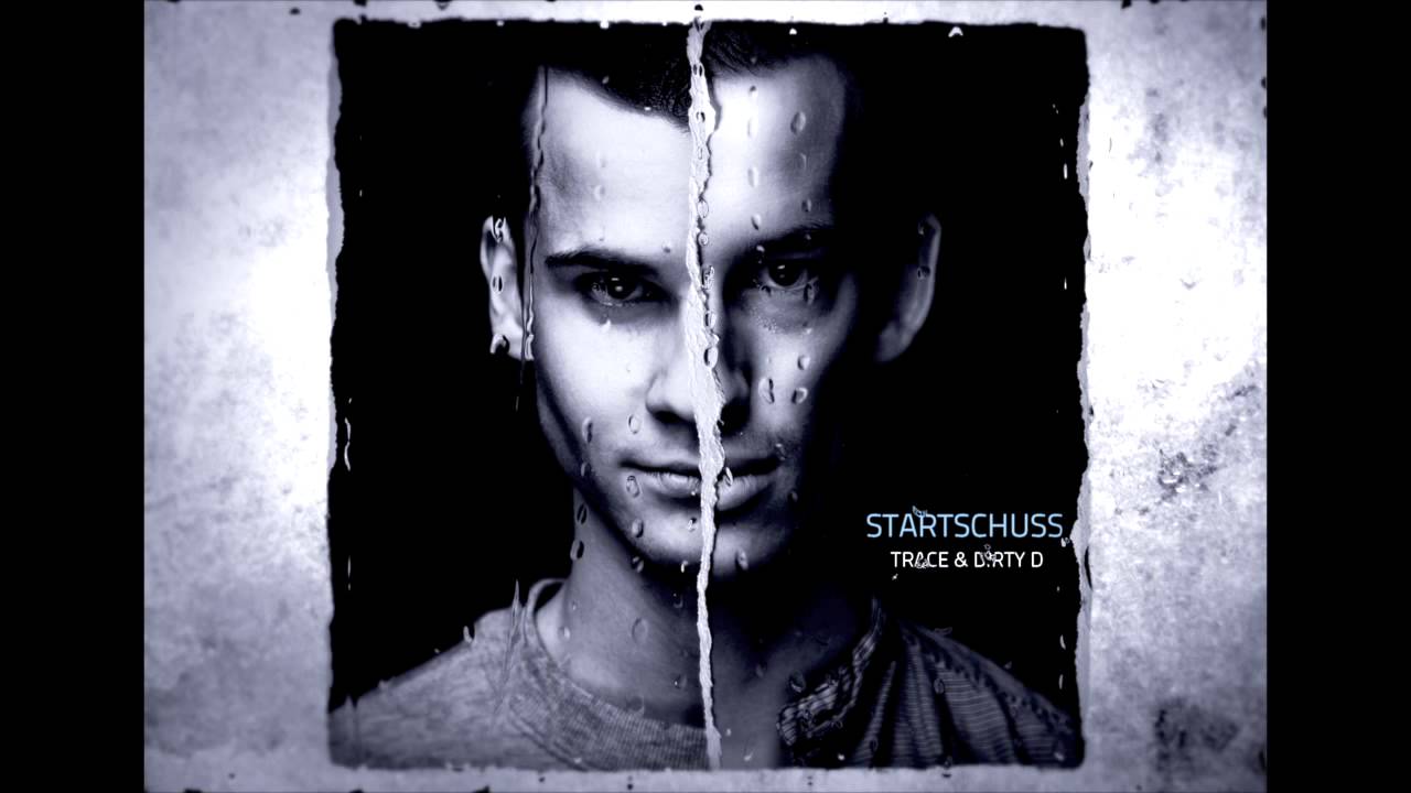 Trace & Dirty D - Startschuss (Snippet)