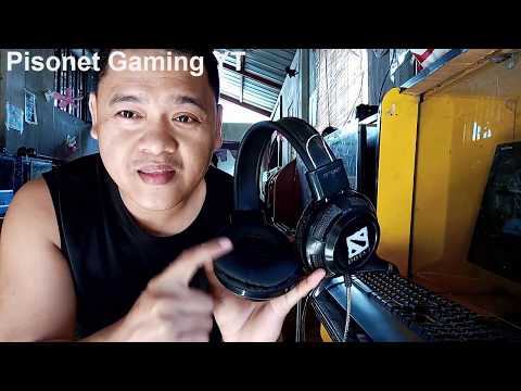 Video: Paano Linisin Ang Mga Headphone