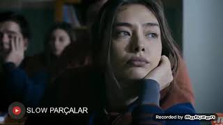 Süper slow şarkı