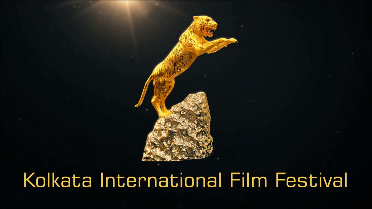 25th KIFF begins | Nov 8 - 15, 2019