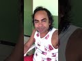 Lembra do Menino de Rua, de Pepe Moreno? Veja como ele está hoje e sesurpreenda