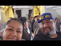 Returning to samoa  after 17 years  shout out family